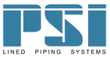 Crane PSI