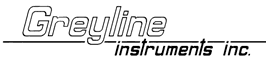 Greyline