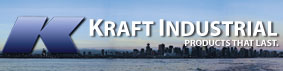 Kraft Industrial Kraft Industrial