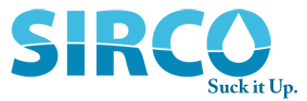 Sirco Samplers Sirco Logo