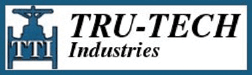 Trutech