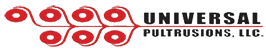 Universal Pultrusions