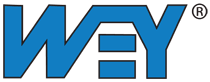 Wey Valve