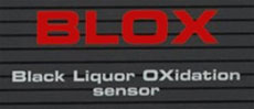 Blox