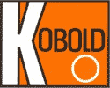 Kobold