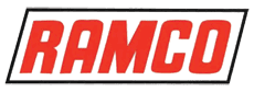 Ramco